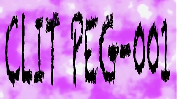 Негритянки трутся черными клиторами крупным планом 