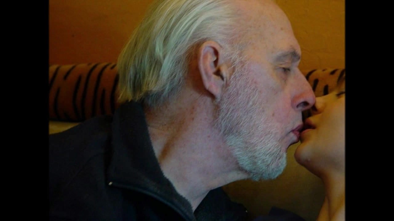 Деды ебут своих внучек в подборке порно слайд шоу с инцестом 