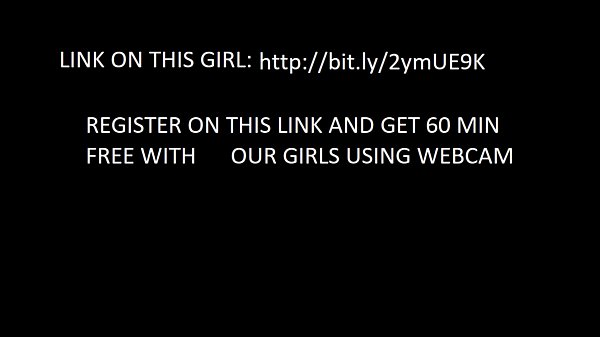 Зрелая и ухоженная шлюшка получила сперму на лицо 