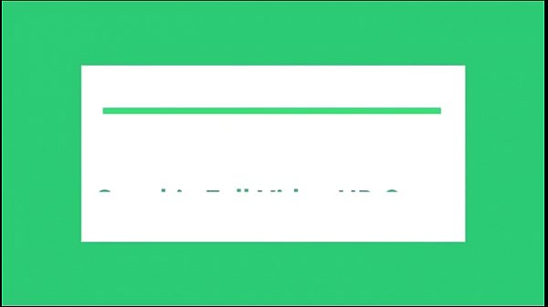 Мужик вставляет огромный хуй в тугое очко девушки 